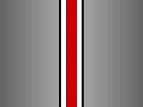 smwosu's profile picture. 