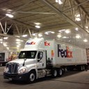 William Hillier - @HillierWilliam - Twitter