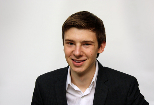 kitsforkids's profile picture. I’m Connor – the 17 year old founder of Connor’s Science Universe for Kids LLC, a company dedicated to showing kids just how much fun science can be.