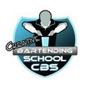 Creative Bartending - @CBS_Jay_Tom - Twitter