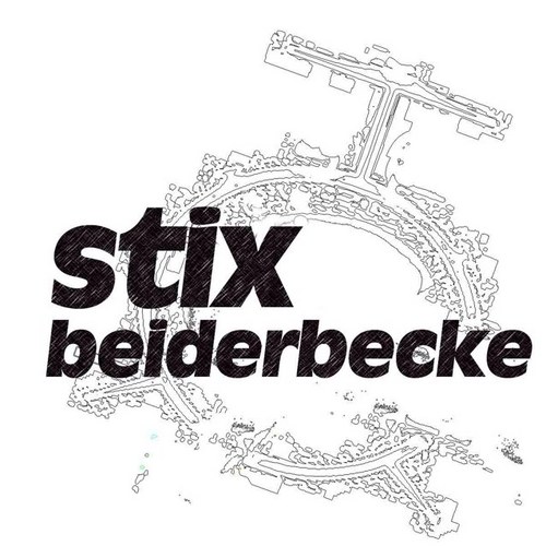 Stix Beiderbecke