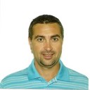 Scott M Kerner - @scott_kerner - Twitter