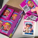 Cody Mckenzie - @xCPMckenziex - Twitter