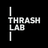 Thrash Lab