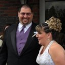 Pat horner - @Dj_pahorner - Twitter