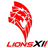 FAS_LionsXII's profile image