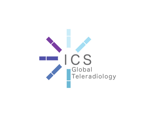ICS imaging is Australia’s largest teleradiology reporting service. Our market leading business model allows us to help our sites increase profitability.