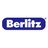 Berlitz_Jakarta's profile image