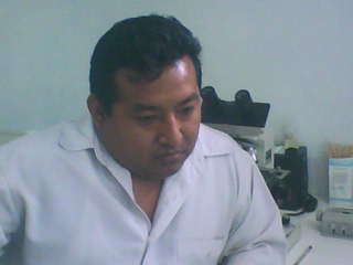 labjim's profile picture. 