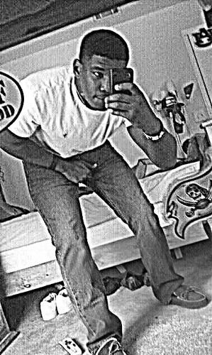 I live my life to the fullest and i think everyone else should do the same follow me and ill follow back#M.O.B-5owu#piratenation#teamsingle