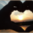 DailyInspireU's profile image