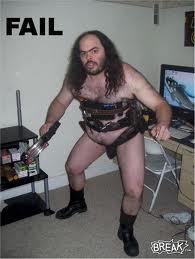 TipicoQuee's profile picture. 