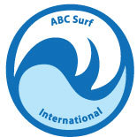 surfwithABCSurf's profile picture. #letsgosurfing