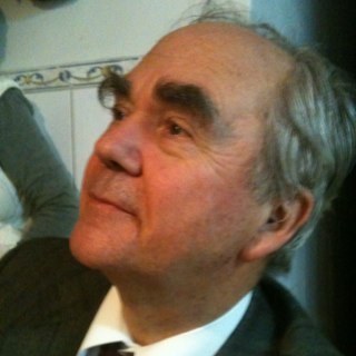 Jmonterolabb's profile picture. 