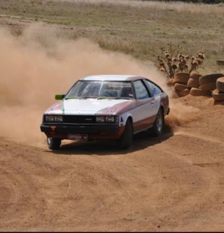 Fredferal5's profile picture. 