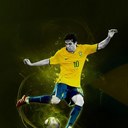 Abbey West - @AbbeyelaineWest - Twitter