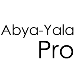 Abyayala Productions is a bilingual Spanish/English production house with the collaboration of Yeiber Cano and Benjamin Mast.