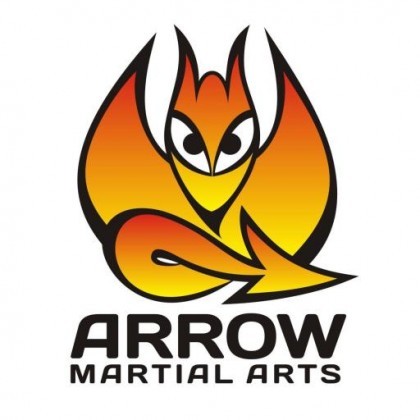 ArrowMartial's profile picture. 