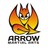 ArrowMartial's profile image