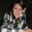 landry_kristin's profile image