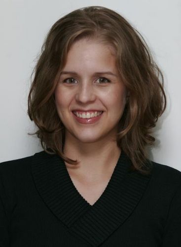 VeLunguinho's profile picture. Jornalista e observadora. Atualmente, produtora de TV. Sim, gosto das segundas-feiras. É a oportunidade que temos de recomeçar... mais uma vez!