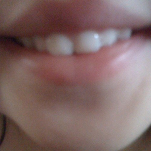 myprayers27's profile picture. 