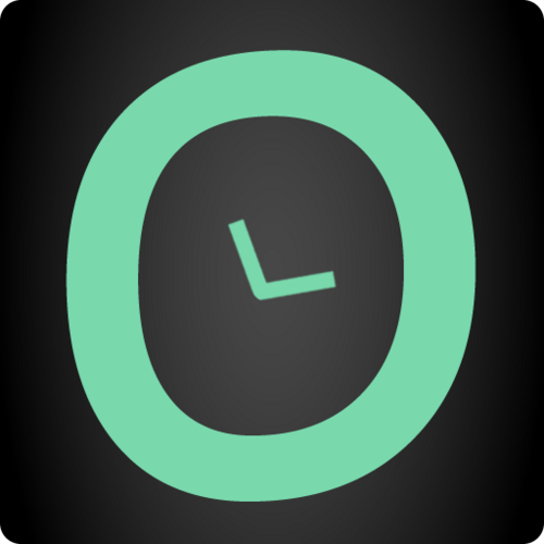 soft_START's profile picture. #startup The bridge between goals and achievement. Currently available in the #Apple App Store