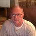 Profile Picture of James Derr (@JamesDerr2) on Twitter