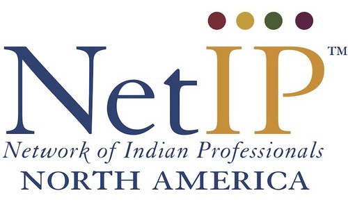 http://t.co/xL9GAmZ6OJ 
Network of Indian Professionals is the premier South Asian professional organization for North America.