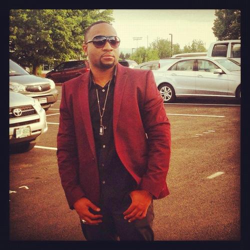 Um dat Deal...u just Mad... Make It Work! Holla at me... Young Black Professional stackin/PSU Alum/#5 FA05 Bloody Double L of PBS/3OKrunk stompin on nuggas