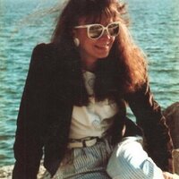 Maureen (@maureenellis23) 's Twitter Profile Photo Maureen (@maureenellis23) 's Twitter Profile Photo