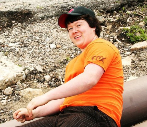 JaredAubert's profile picture. 