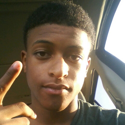 just a hooper thats all