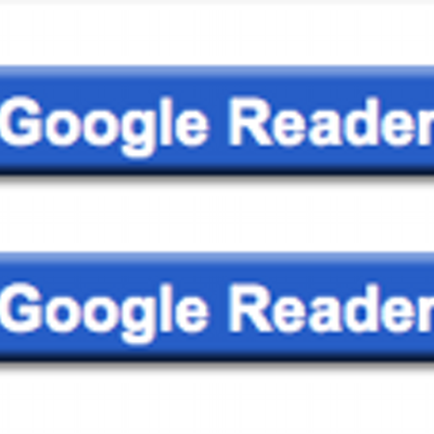 Download google books pdf mac download Download google books pdf mac download