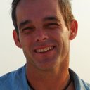 Geoff Hunt - @CelebMobile - Twitter