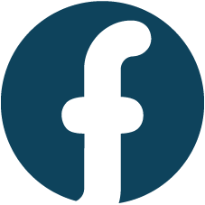 furnshop's profile picture. We make furniture shopping fun again!