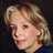 aemartinn's profile image
