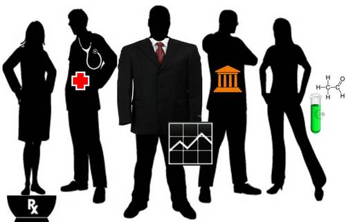 elinarishika's profile picture. Young Professionals in Healthcare (YPH) provides career, networking and educational opportunities to professionals in a variety of healthcare fields