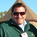 Mark Hatton - @hatton_mark - Twitter