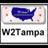 W2Tampa