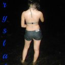 Crystal Jane MOya - @CrystalJaneMOya - Twitter