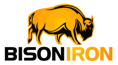 Bison Iron are a McCloskey Crushing & Screening dealership serving Western Canada & Alaska. Aggregate & Recycling Equipment. Sales, Rentals, Parts and Service.