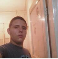 fabitosamont's profile picture. 