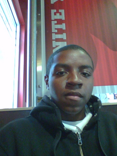 Aka_Young_James's profile picture. 