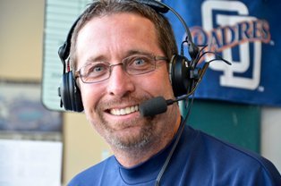 McCallStorm's profile picture. 25th season enjoying the sights & sounds at The Diamond! Please say “please” and “thank you”... thank you!