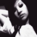 Judy Paredes - @ParedesJudy - Twitter