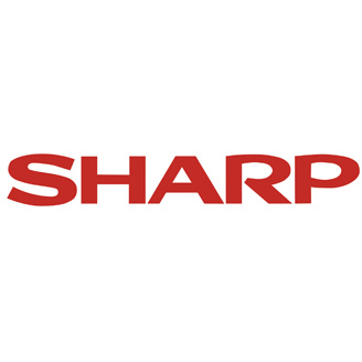 Competitive Sniping | YouTuber | F/A | 2012 | XBL GT: Sharp inK GO SUB: http://t.co/26NljScwKu