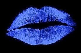 Soy nueva en twitter, me gusta hacer amigos, el color azul, los chocolates, los besos color azul =P