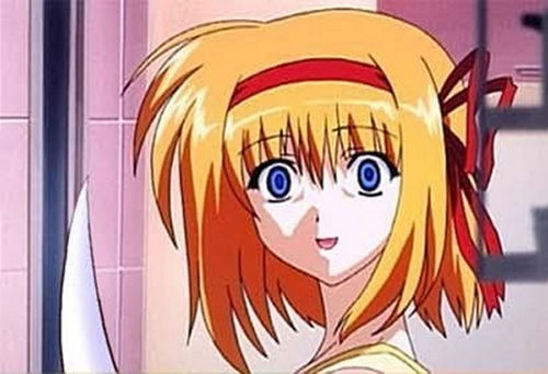 kamikoppu12's profile picture. どーも