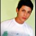 Sebas PerezToro'K'an (@sebasperezt) Twitter profile photo